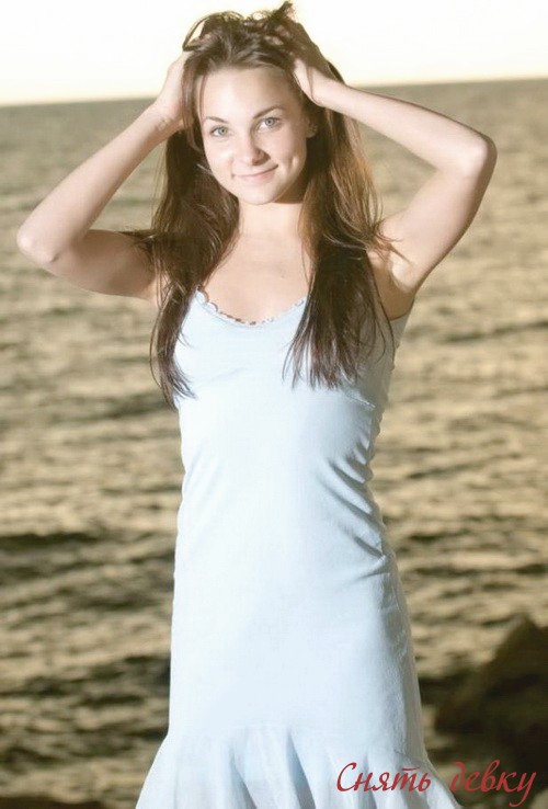 Берта: фистинг