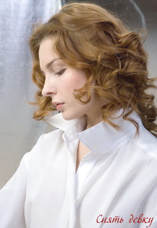 Неонила - анальный фистинг вам